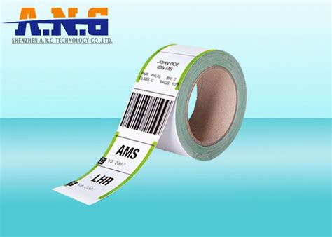 gen 2 uhf rfid tags|gen 2 rfid tags.